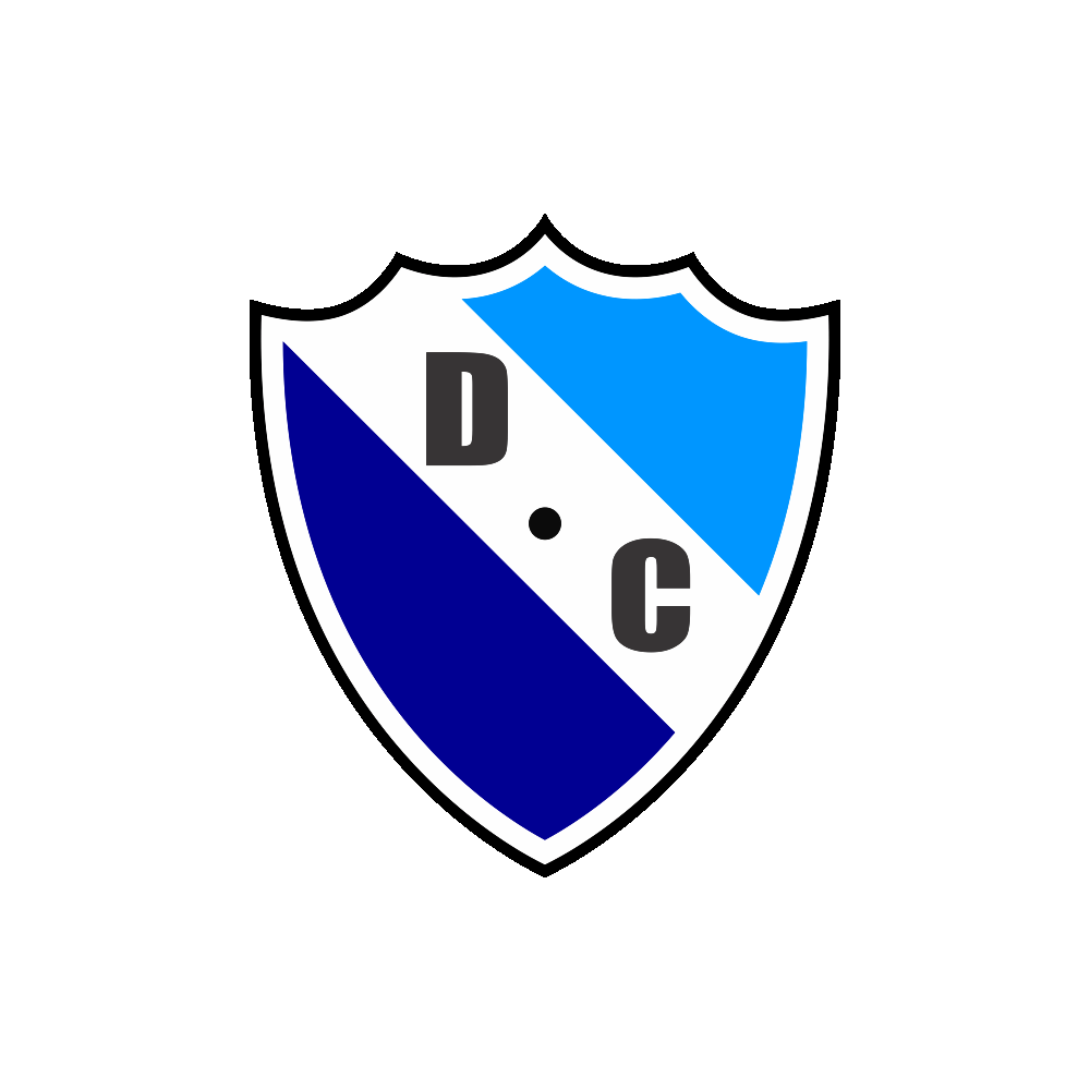 Escudo Deportivo Cristal