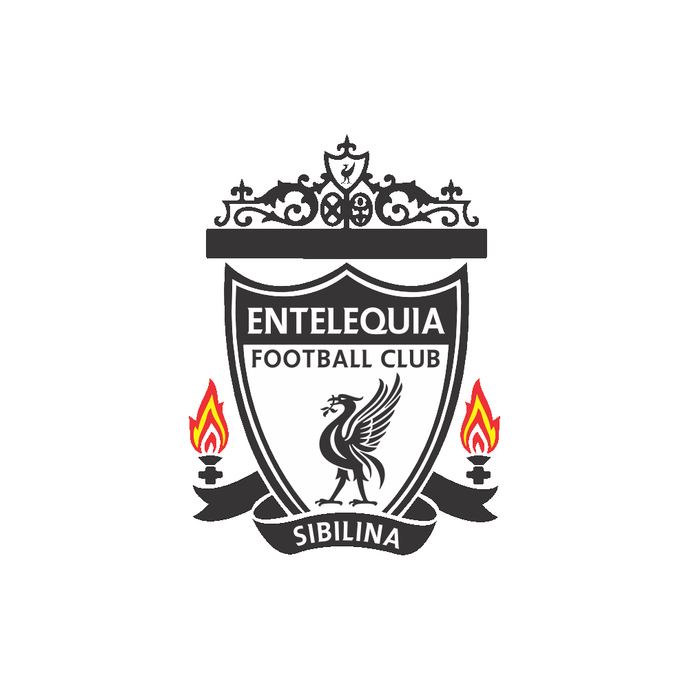 Escudo de Entelequia