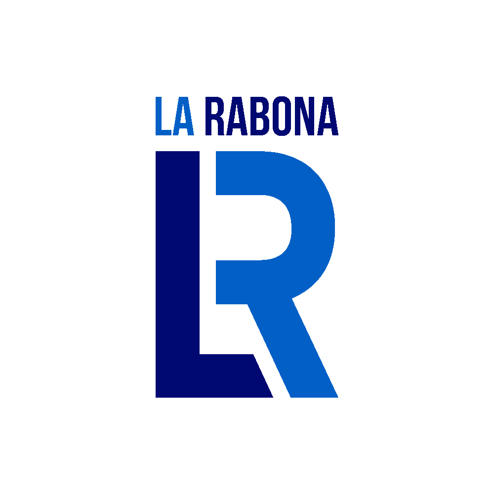 Escudo de La Rabona