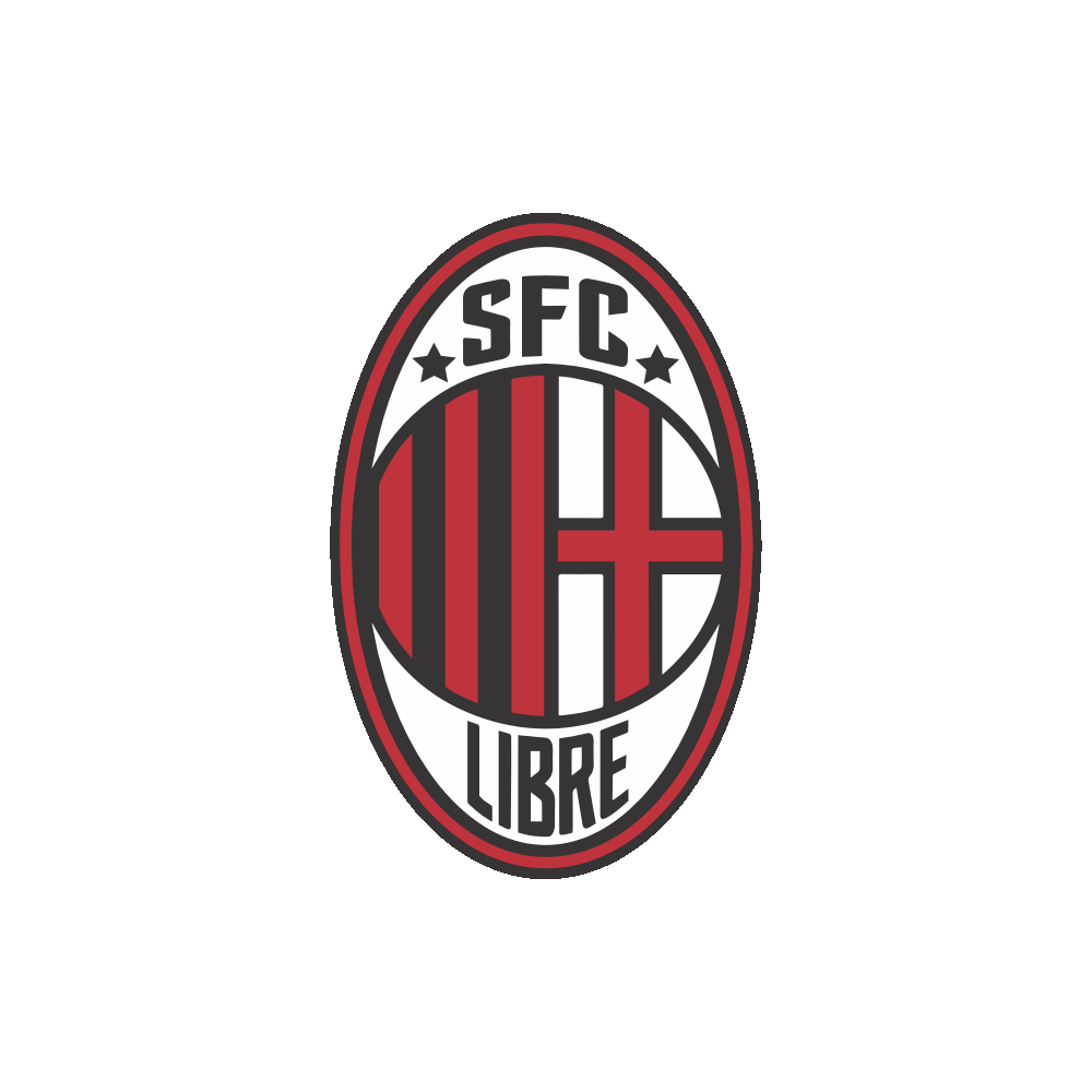 Escudo de Sangrión