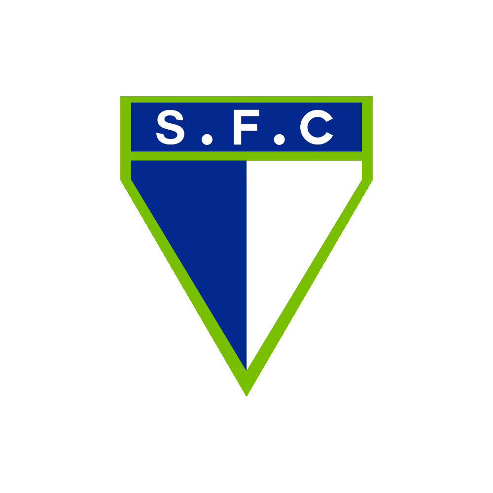 Escudo de Severino